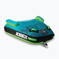 JOBE Peak towing float blue 230121001