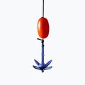 JOBE Anchor 0.2 kg