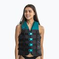 JOBE Dual blue belay waistcoat 244822007