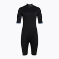 Women's JOBE Sofia 3/2 mm navy blue swimming wetsuit 303622001 4