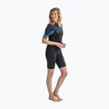 Women's JOBE Sofia 3/2 mm navy blue swimming wetsuit 303622001 7
