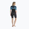Women's JOBE Sofia 3/2 mm navy blue swimming wetsuit 303622001 8