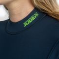 Women's JOBE Sofia 3/2 mm navy blue swimming wetsuit 303622001 9