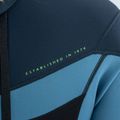 Women's JOBE Sofia 3/2 mm navy blue swimming wetsuit 303622001 11
