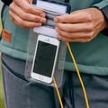 JOBE Waterproof Gadget Bag clear 420021002-PCS. 2
