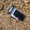 JOBE Waterproof Gadget Bag clear 420021002-PCS. 4