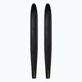 JOBE Allegre 67" Combo water ski blue 203322001 3