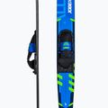 JOBE Allegre 67" Combo water ski blue 203322001 4