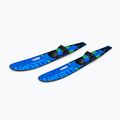 JOBE Allegre 67" Combo water ski blue 203322001 5
