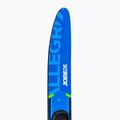 JOBE Allegre 67" Combo water ski blue 203322001 6