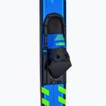 JOBE Allegre 67" Combo water ski blue 203322001 7