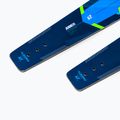 JOBE Allegre 67" Combo water ski blue 203322001 8