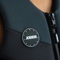 Men's belay waistcoat JOBE Neoprene grey 244922001 5