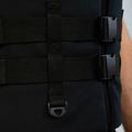 Men's belay waistcoat JOBE Neoprene grey 244922001 7