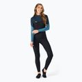 JOBE Sofia 3/2 mm women's swimming wetsuit black 303522001