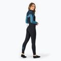 JOBE Sofia 3/2 mm women's swimming wetsuit black 303522001 2