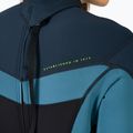 JOBE Sofia 3/2 mm women's swimming wetsuit black 303522001 5
