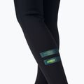 JOBE Sofia 3/2 mm women's swimming wetsuit black 303522001 7