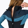 JOBE Sofia 3/2 mm women's swimming wetsuit black 303522001 6