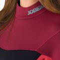 Women's JOBE Sofia 3/2 mm swim float black/pink 303522003 3