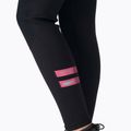 Women's JOBE Sofia 3/2 mm swim float black/pink 303522003 7