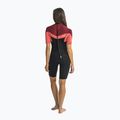Women's JOBE Sofia 3/2 mm swim float black 303622002 7