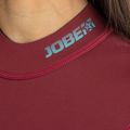 Women's JOBE Sofia 3/2 mm swim float black 303622002 8