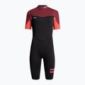 Women's JOBE Sofia 3/2 mm swim float black 303622002 2
