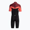 Women's JOBE Sofia 3/2 mm swim float black 303622002 3