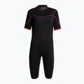 Women's JOBE Sofia 3/2 mm swim float black 303622002 4
