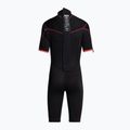 Women's JOBE Sofia 3/2 mm swim float black 303622002 5