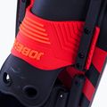 JOBE Hemi Combo water skis red 202422001 9