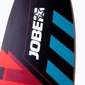 JOBE Hemi Combo water skis red 202422001 10
