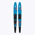 JOBE Mode Combo water ski blue 203222001