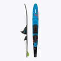 JOBE Mode Combo water ski blue 203222001 2