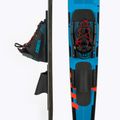 JOBE Mode Combo water ski blue 203222001 5