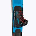 JOBE Mode Combo water ski blue 203222001 6