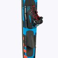 JOBE Mode Combo water ski blue 203222001 7