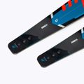 JOBE Mode Combo water ski blue 203222001 9