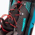 JOBE Mode Combo water ski blue 203222001 2