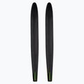 JOBE Allegre Combo water skis red 203322002 3