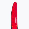 JOBE Allegre Combo water skis red 203322002 6
