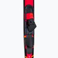 JOBE Allegre Combo water skis red 203322002 7