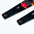 JOBE Allegre Combo water skis red 203322002 8
