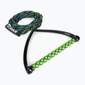 JOBE Prime Wake Combo blue/yellow tow bar 211322001