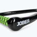JOBE Prime Wake Combo blue/yellow tow bar 211322001 3