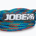 JOBE Towable Rope 4P blue 211922002 2