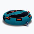 JOBE Droplet Towable 1P blue 230122001