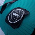 JOBE Droplet Towable 1P blue 230122001 2