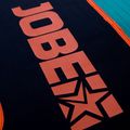 JOBE Droplet Towable 1P blue 230122001 4
